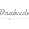 darkside-1-2-1.png