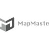 mapmaster-1-2-1.png