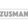 zusman-1-2-1.png